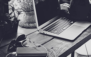 爱游戏app活动-三年对比：中美女子200蝶成绩走势图，中国女子两百米蝶泳