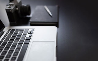 爱游戏app活动-三年对比：中美女子200蝶成绩走势图，中国女子两百米蝶泳