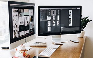 爱游戏体育在线-三年滑行效率对比：中国提升空间更大，滑行理论