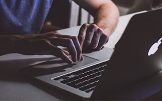 爱游戏-三年划水幅度：中方略增，美方略降