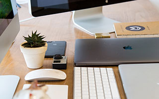 爱游戏app活动-三年对比：中美女子200蝶成绩走势图，中国女子两百米蝶泳