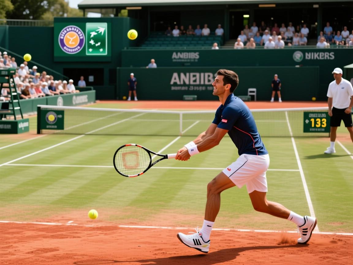 爱游戏官网充值-三年内中国选手后50米冲刺划频提高10%,50米冲刺成绩 第3张