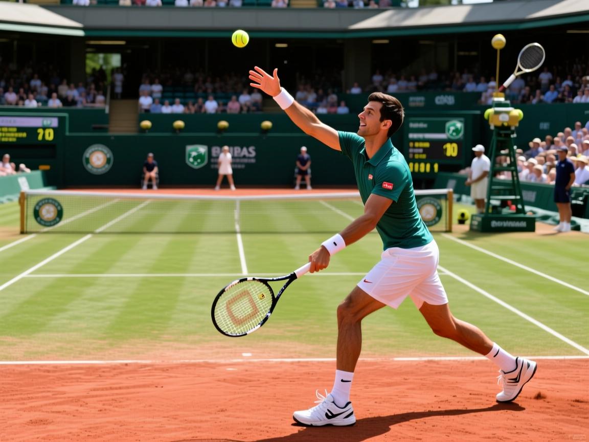 爱游戏ayx-三年技术雷达图:中方均衡性增强 第2张