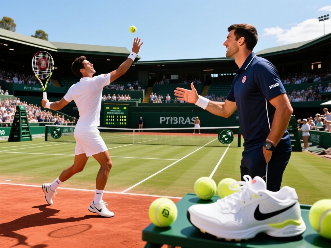 爱游戏体育下载-三年对比:中美女子200蝶成绩走势图,中国女子两百米蝶泳 第2张