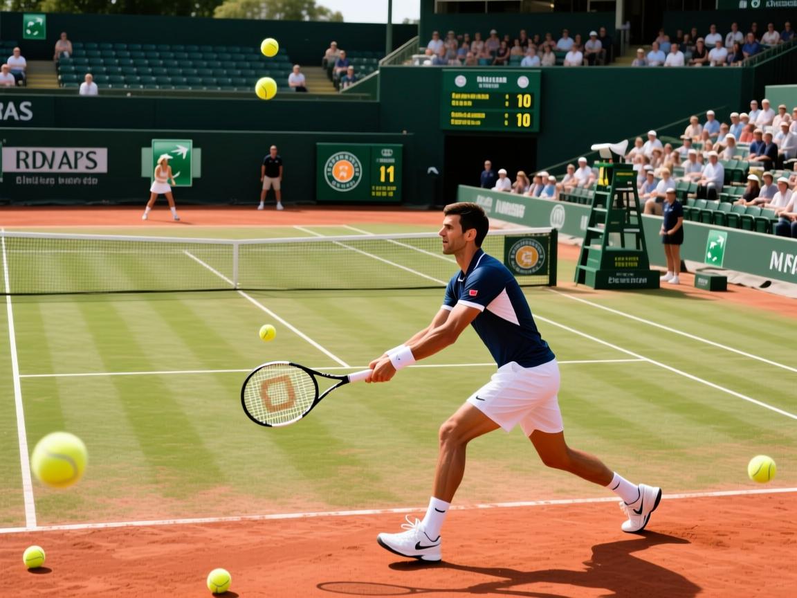 爱游戏体育下载-三年对比:中美女子200蝶成绩走势图,中国女子两百米蝶泳 第3张