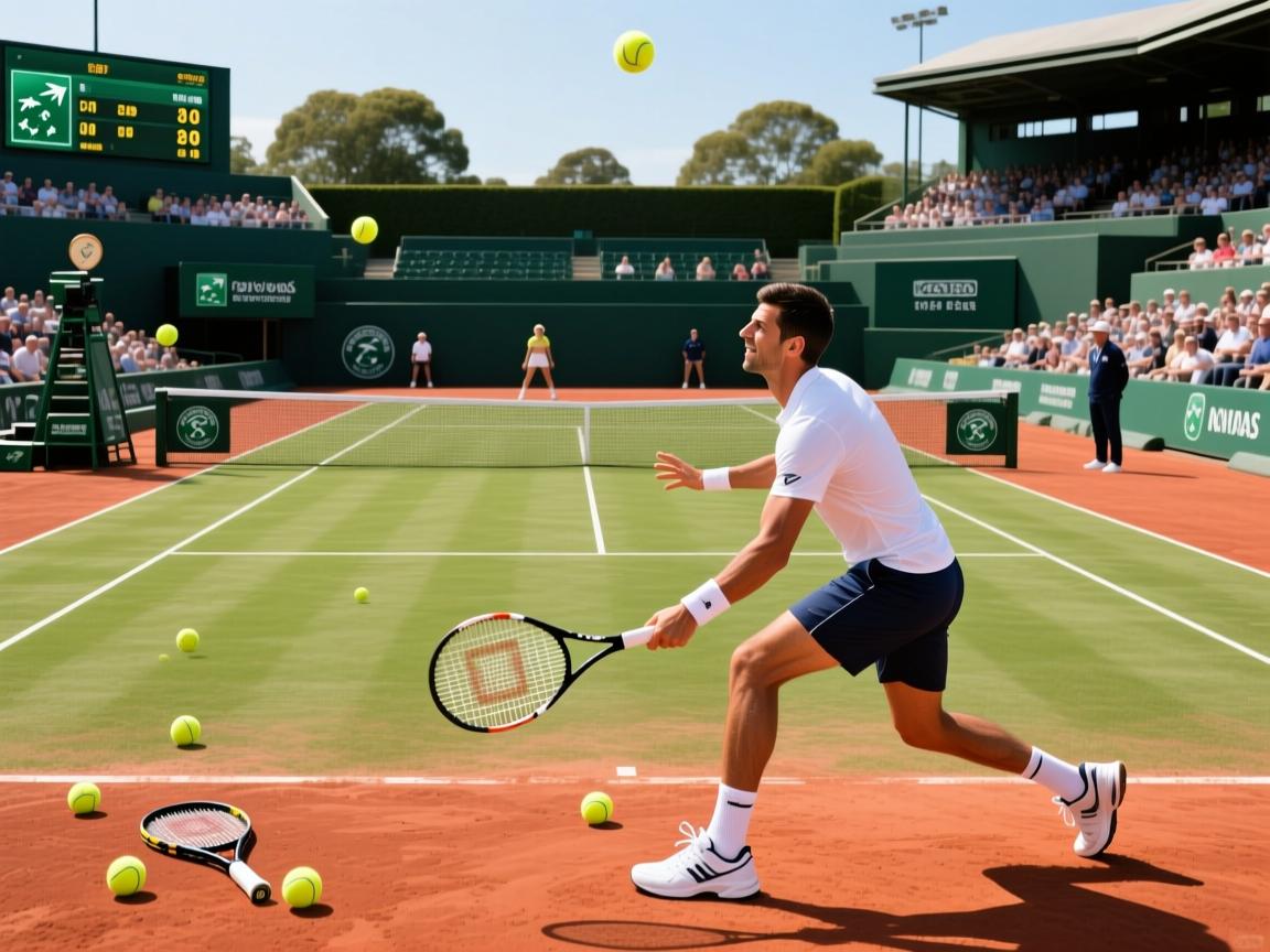 爱游戏体育官网-三年技术雷达图:中方均衡性增强 第1张