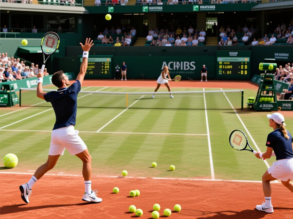 爱游戏ayx-三年滑行段对比:中方控制更精准 第2张