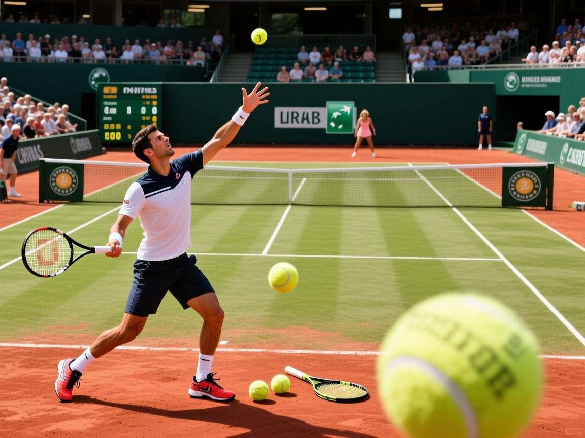 爱游戏ayx-三年滑行段对比:中方控制更精准 第3张