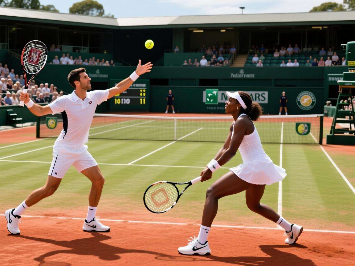 爱游戏下载-世界杯预选赛中国队平局 战术调整成关键,世界杯预选赛中国队打平 第2张