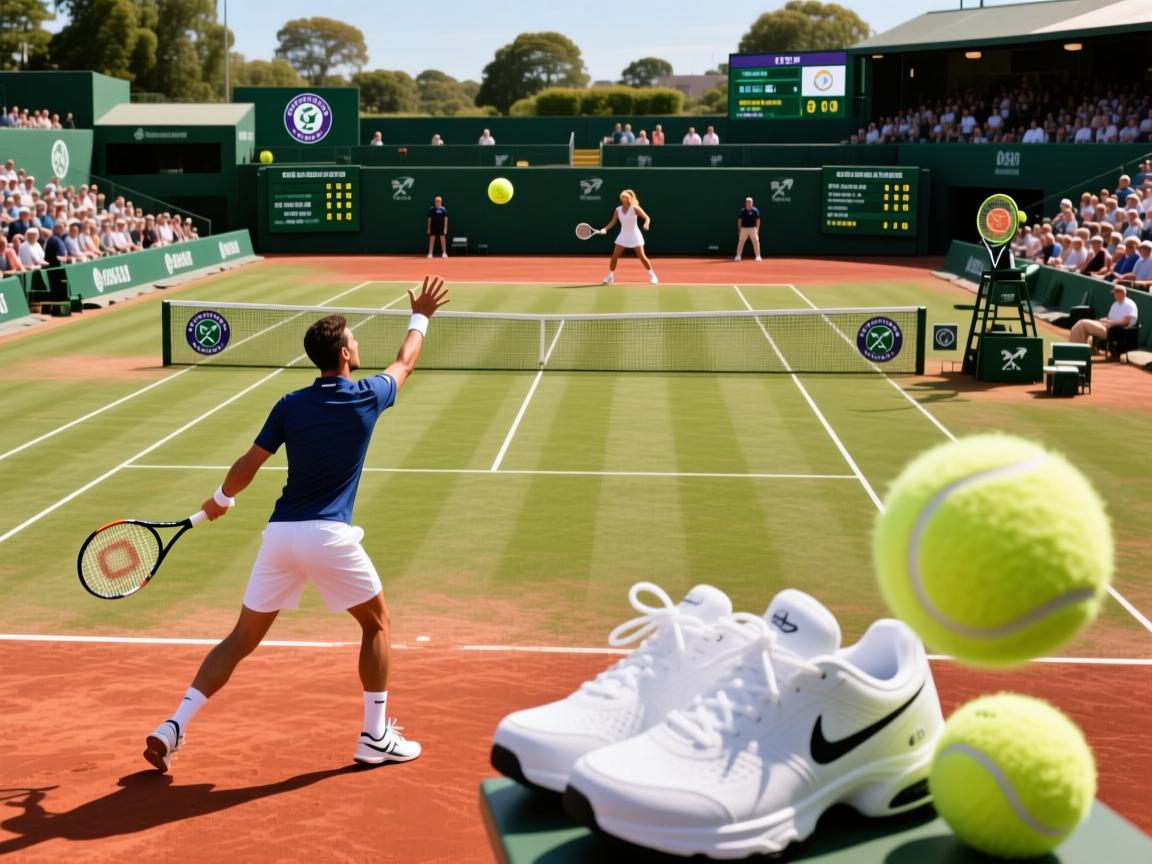 爱游戏下载-世界杯预选赛中国队平局 战术调整成关键,世界杯预选赛中国队打平 第3张