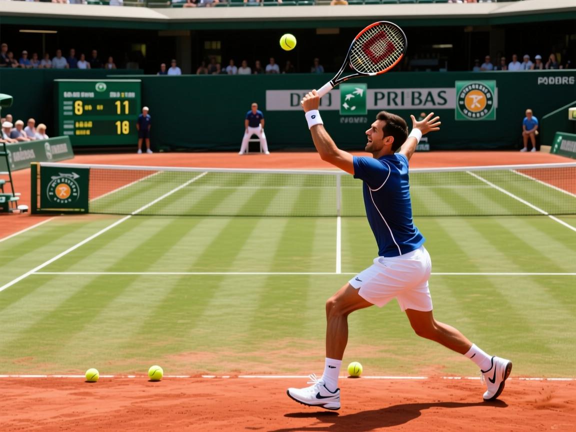爱游戏体育在线-中国三人篮球女队坚持以快制胜战术核心,中国三人篮球女队获得的成绩为 第3张