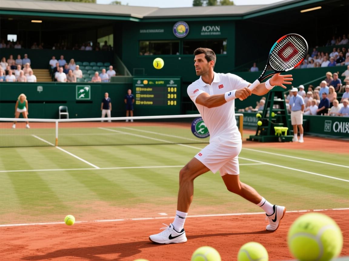 爱游戏体育在线-中国三人篮球女队提高协同进攻精准性,中国三人篮球女子队 第2张