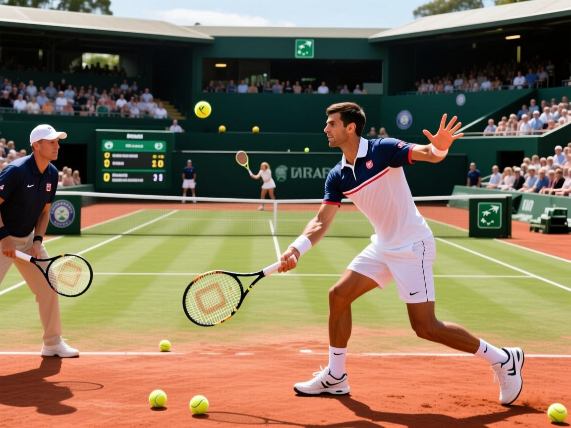 爱游戏体育在线-中国三人篮球女队提高协同进攻精准性,中国三人篮球女子队 第3张