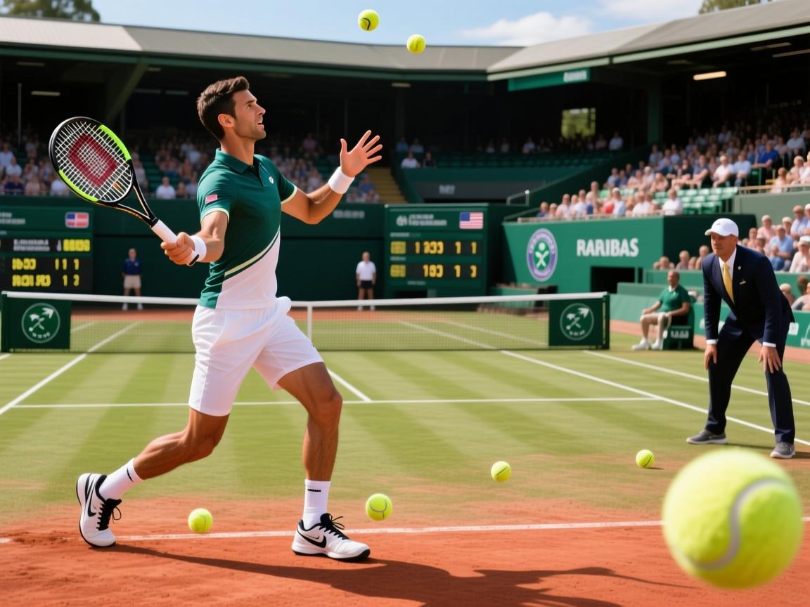 爱游戏体育娱乐-中国女篮防守强度持续提升，中国女篮实力剧增