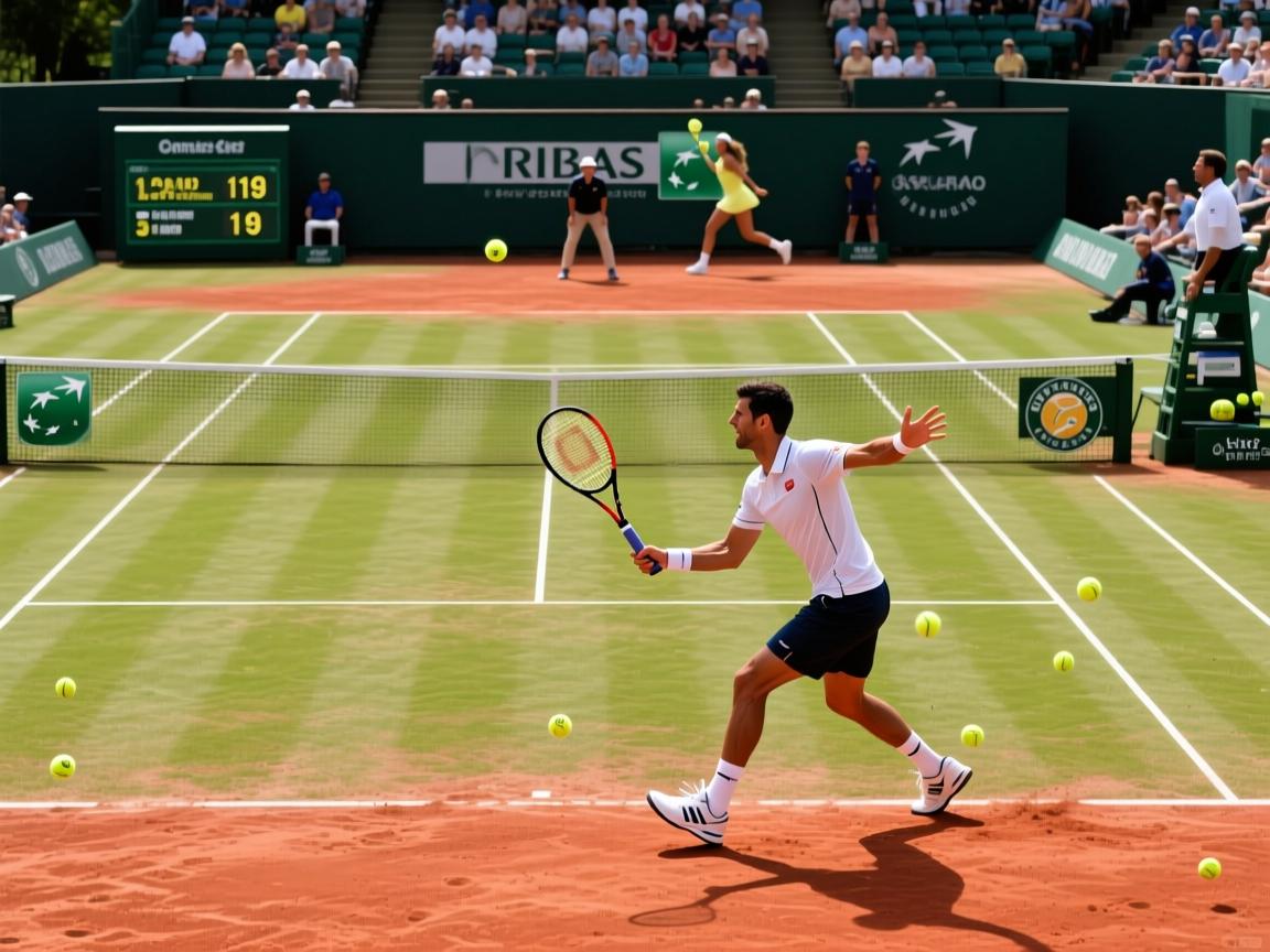 爱游戏app注册-中国男子篮球队备战计划聚焦技战术衔接,中国男篮技术统计 第2张