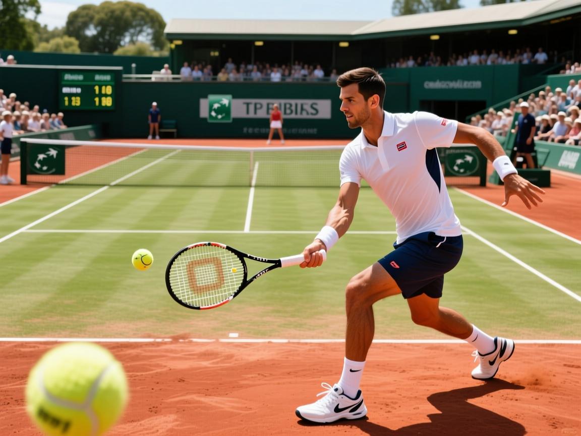 爱游戏app注册-中国男子篮球队备战计划聚焦技战术衔接,中国男篮技术统计 第3张