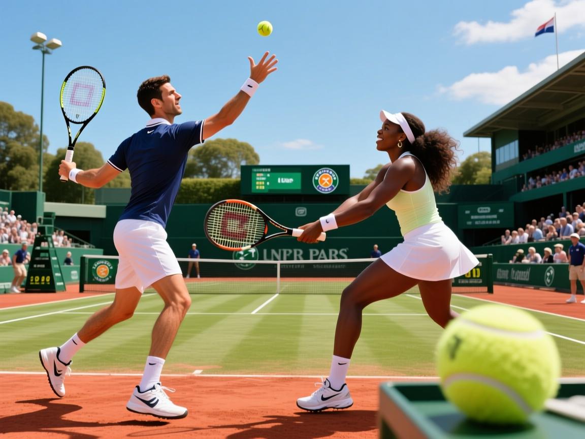 爱游戏体育在线-中国男篮提升罚球稳定性减少关键失分,中国男篮新规则 第2张