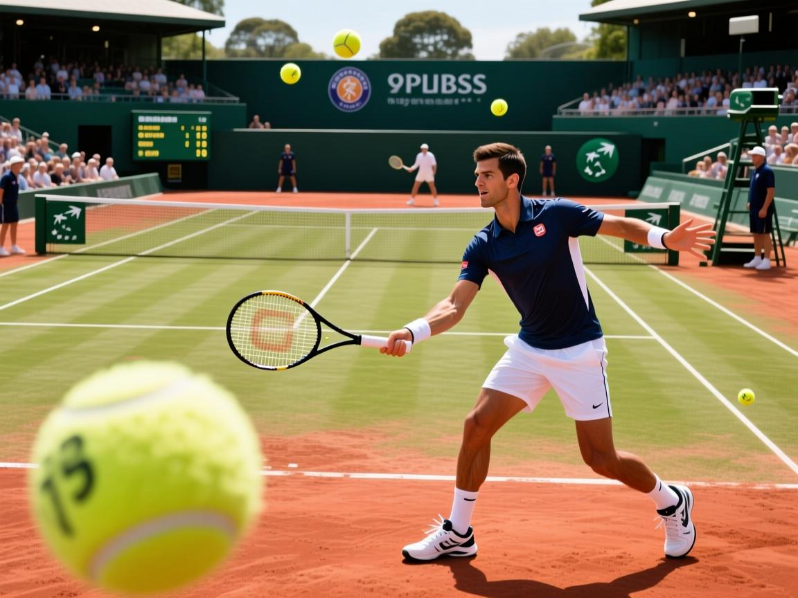 爱游戏体育下载-中国香港队的未来规划:如何打破现有技术限制,开创新局面,香港队名单 第3张