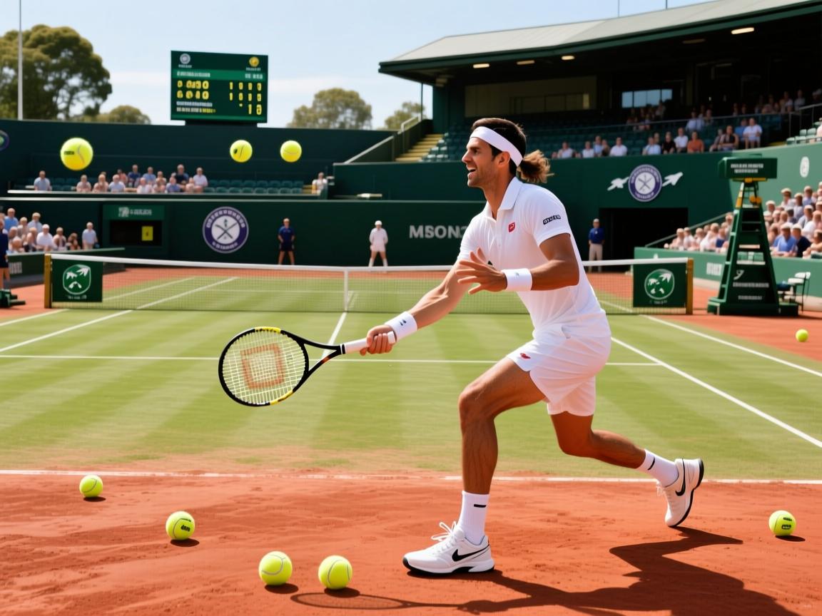 爱游戏体育-中超联赛国足爆冷 球迷情绪波动较大，足协公布中超