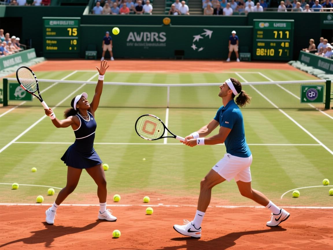 爱游戏体育-中超联赛国足爆冷 球迷情绪波动较大,足协公布中超 第2张