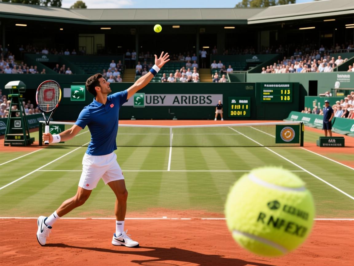 爱游戏体育官网-乒乓球队备战状态稳定，乒乓球比赛状态