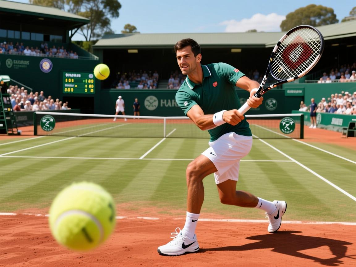 爱游戏体育官网-乒乓球队备战状态稳定,乒乓球比赛状态 第2张