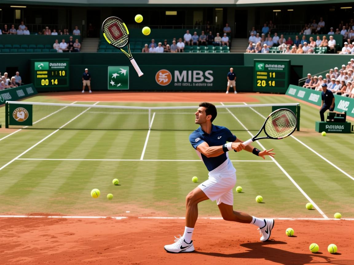 爱游戏app推荐-亚冠联赛中国女足晋级 球员展现技战术提升，中国女足冲出亚洲