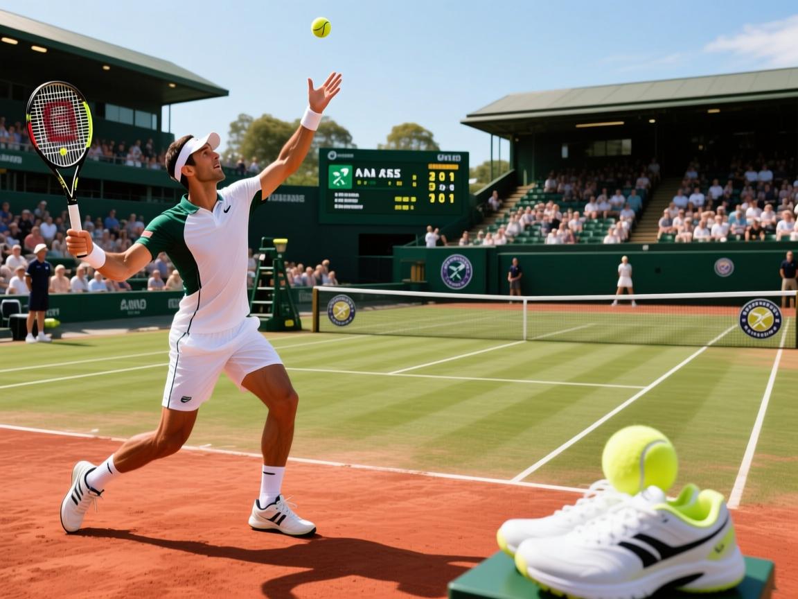 爱游戏app推荐-亚冠联赛中国女足晋级 球员展现技战术提升,中国女足冲出亚洲 第3张