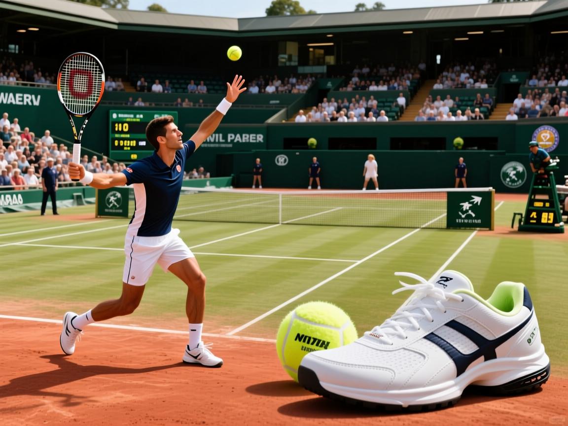 爱游戏体育入口-亚冠联赛国家队爆冷 球迷分析战术漏洞,亚冠联赛扩军 第2张