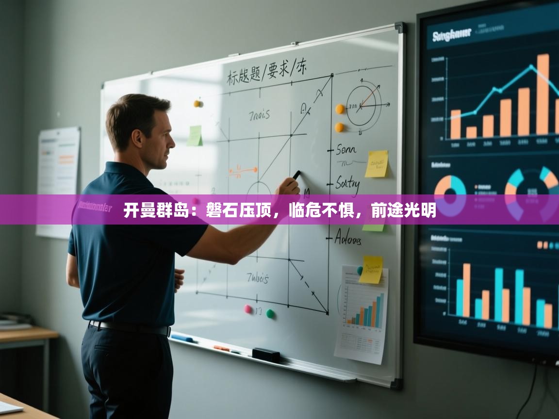 开曼群岛:磐石压顶,临危不惧,前途光明 第1张