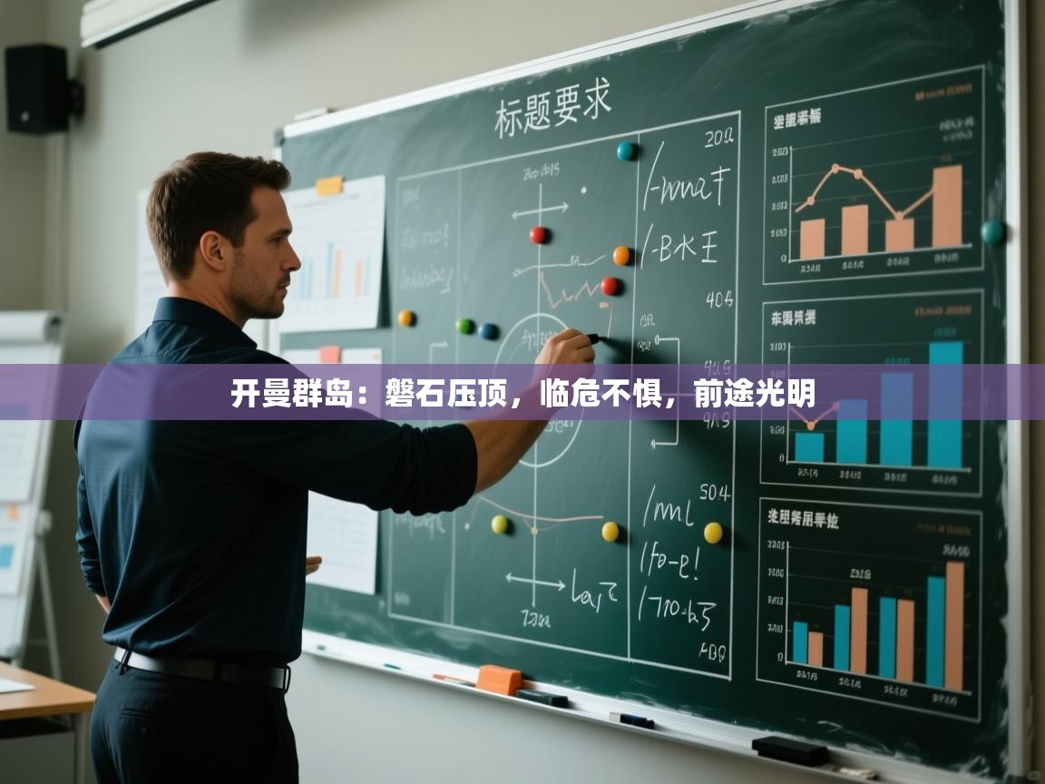 开曼群岛:磐石压顶,临危不惧,前途光明 第2张