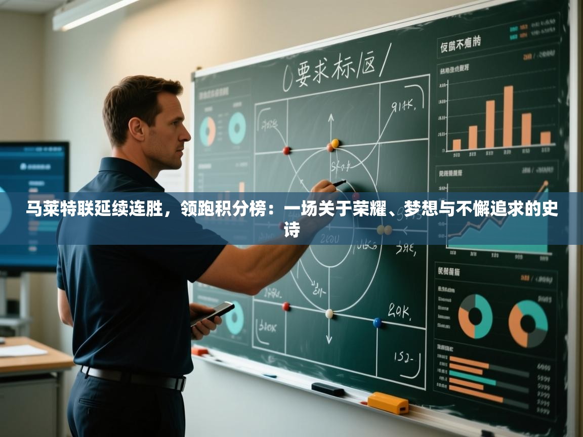 马莱特联延续连胜，领跑积分榜：一场关于荣耀、梦想与不懈追求的史诗  第2张