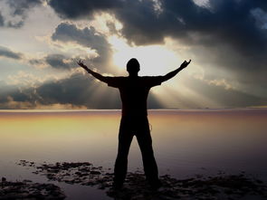 爱游戏app-体育明星参与自然保护活动引发共鸣,体育明星是否有利于体育发展 第2张